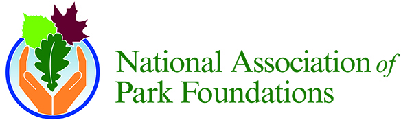 National Association of Park Foundations 
