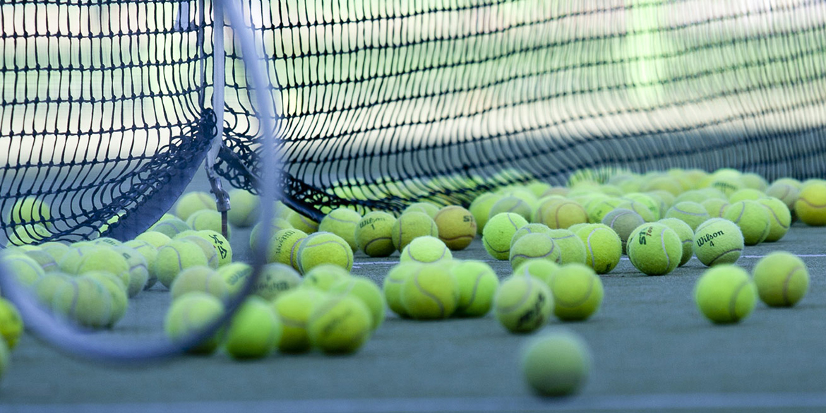 20200413_Generic-Tennis-7_A
