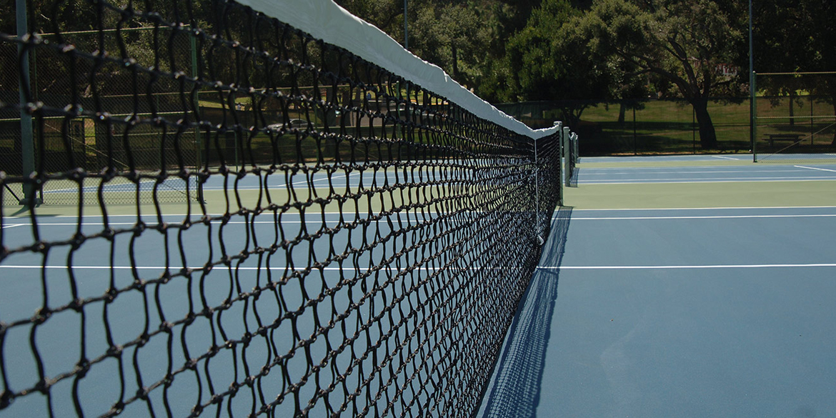 20200413_Generic-Tennis-4_A