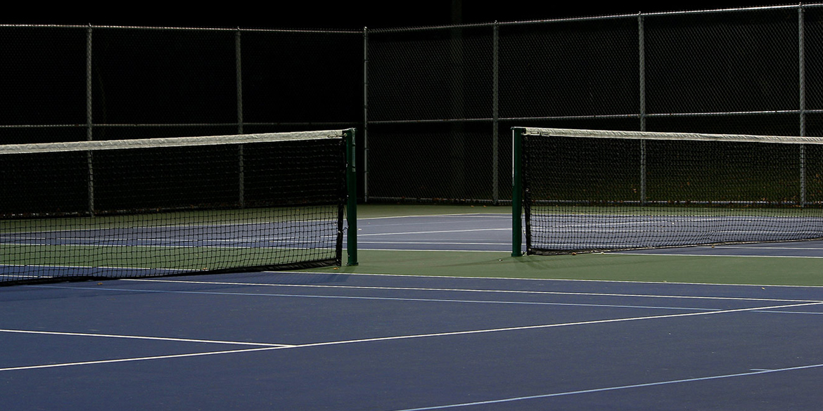 20200413_Generic-Tennis-2_A