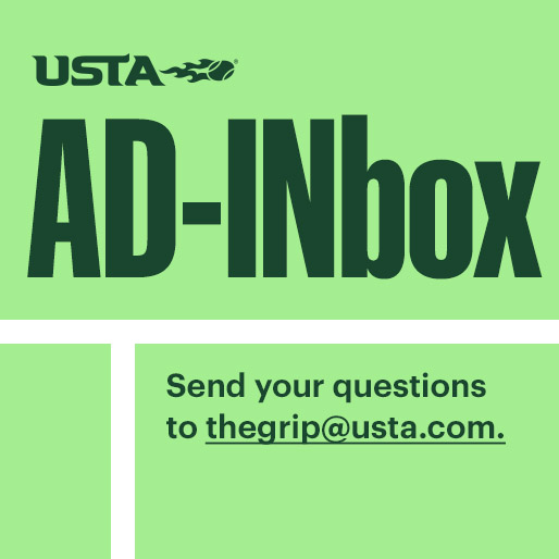 AD-Inbox logo