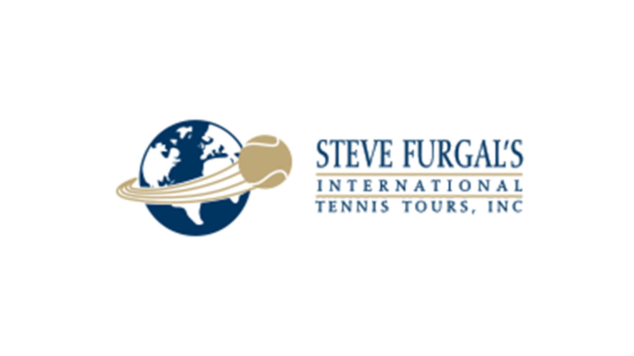 Steve Furgals Logo