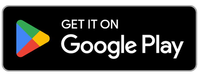 Google Play Store Download Logo