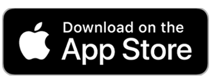 Apple Store Download Logo