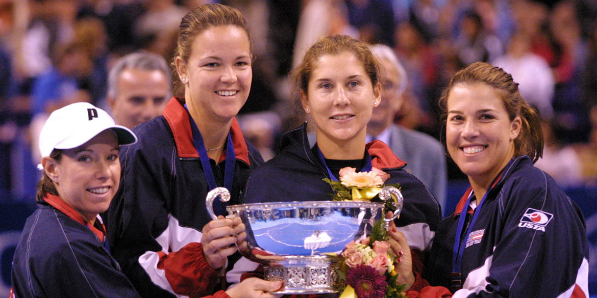 20001125_Fed_Cup_Win_A1